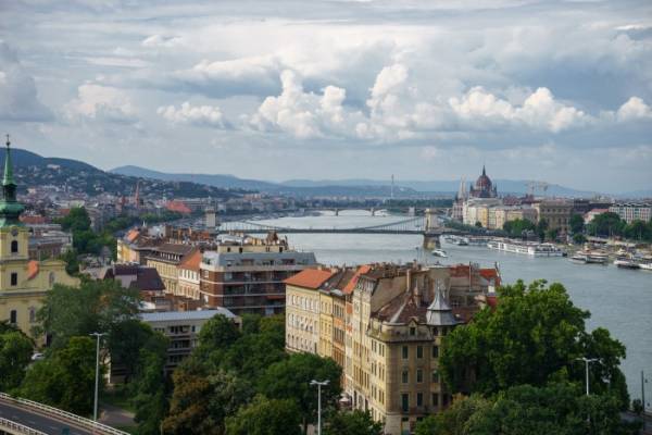 Picture Is this the next big thing of the real estate market ?