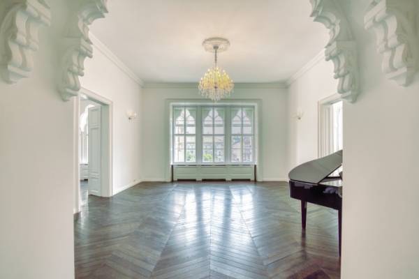 Picture Renovated is the new… Well, new