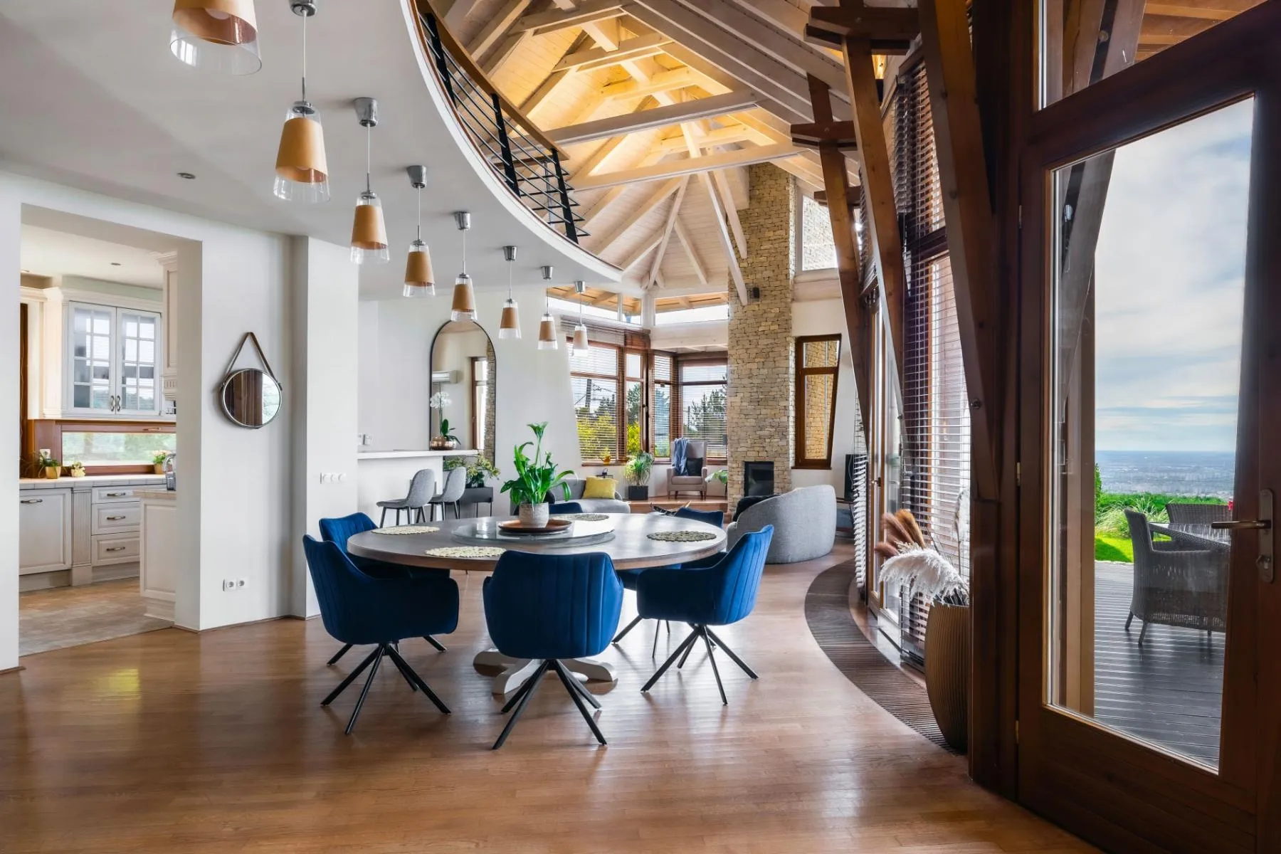 Budapest XII. kerülete, 350 m² Villa for sale
