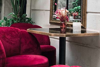 Our services - Sell your property in Hungary