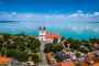 Lake Balaton - Luxury real estates for sale at Lake Balaton | Barnes Hungary