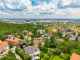 Picture Views you can't get enough of – 5 special panoramas from Barnes Hungary portofolio