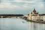 Picture DESZTINÁCIÓK, AMELYEKRE ÉRDEMES FIGYELNI - BUDAPEST