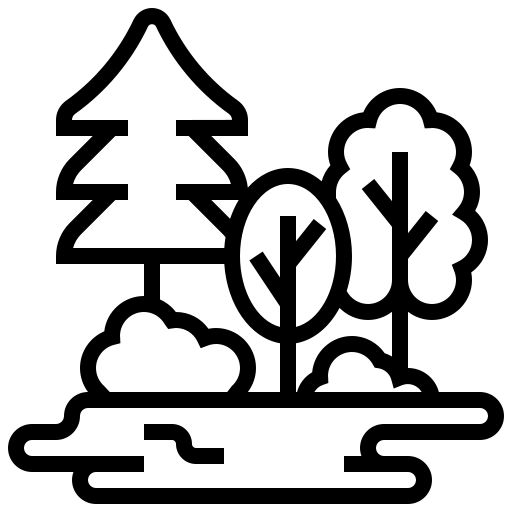 Lankák