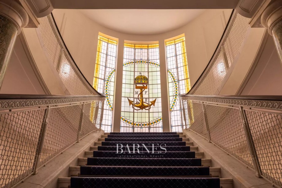 Appartement Budapest V. kerülete