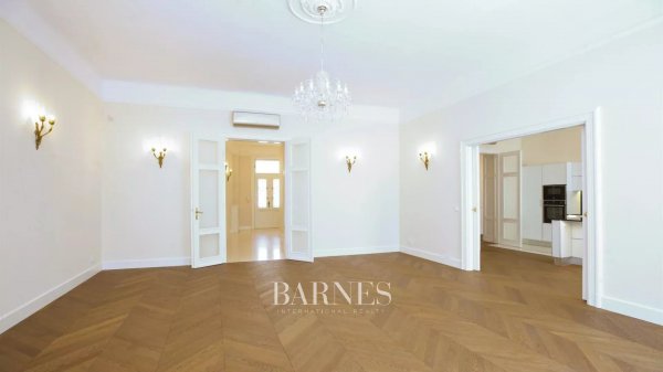 Appartement Budapest V. kerülete