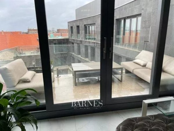 Appartement Budapest V. kerülete