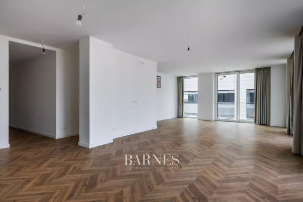 Appartement Budapest IX. kerülete