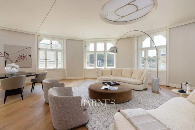 Dorottya Residences - A503