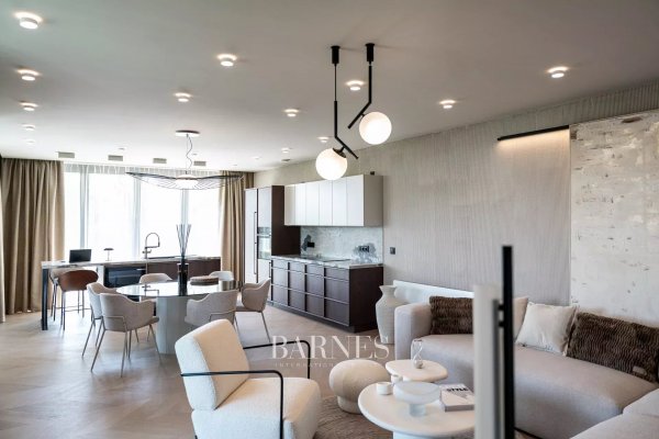 Unique luxury villa in Tihany with panoramic view to Lake Balaton