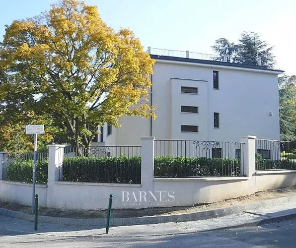 Maison Budapest XII. kerülete