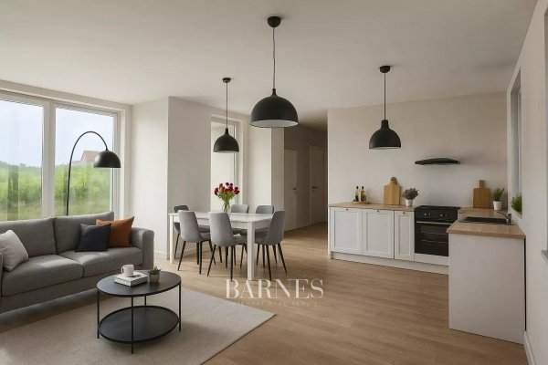 Maison Balatonfüred