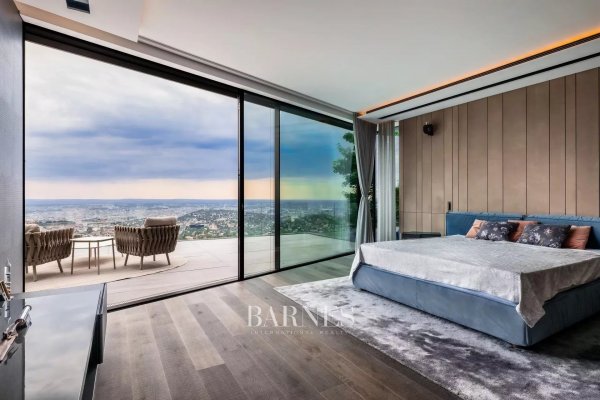 Villa Budapest XII. kerülete