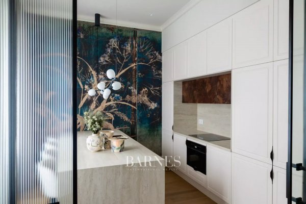 Appartement Budapest V. kerülete