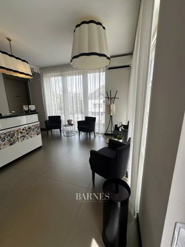 Maison Budapest XII. kerülete