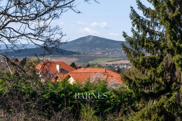 Appartement Budapest III. kerülete