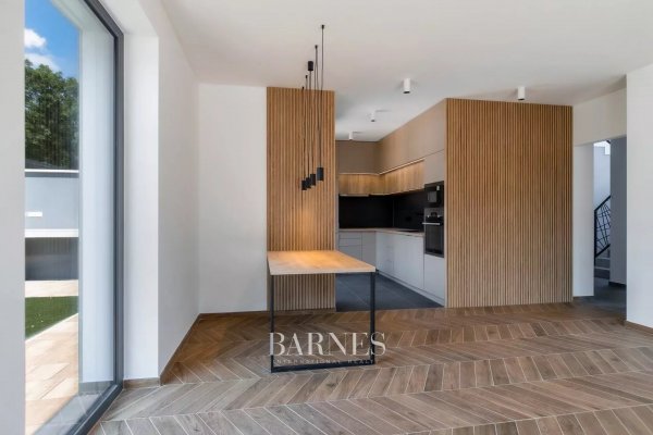 Semi-detached house in Balatonalmádi