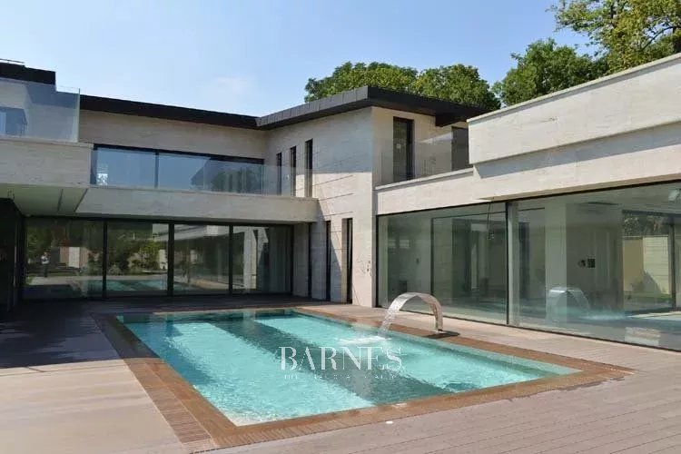 Villa Budapest XVI. kerülete - picture 9