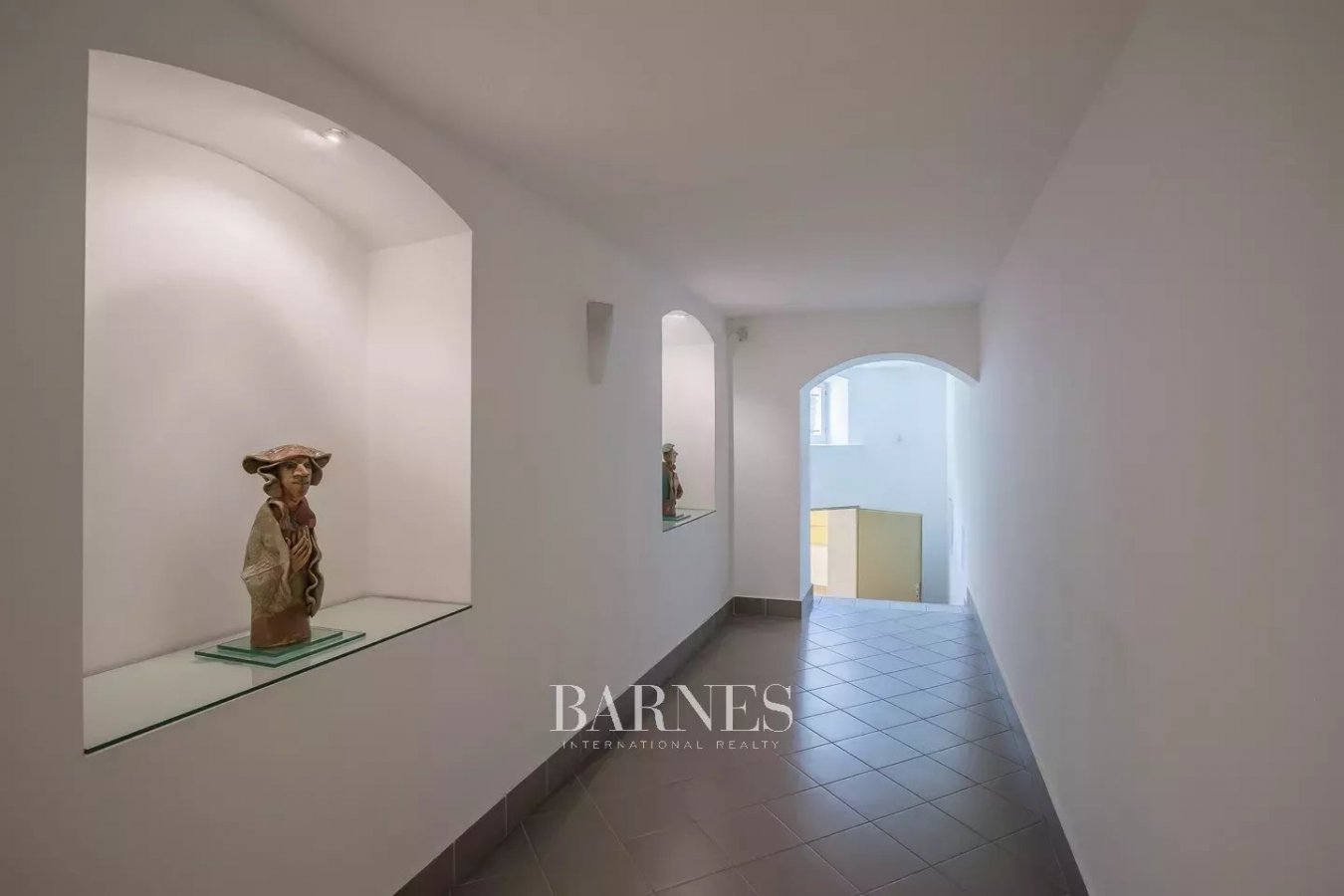 Château Budapest II. kerülete - picture 15