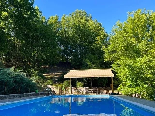 Hôtel particulier Esztergom - picture 9