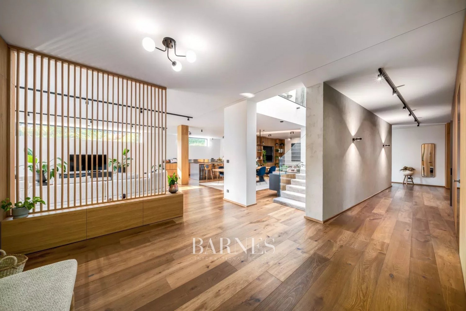 Eladó Luxusvilla Budapest XII. Kerületében - picture 16