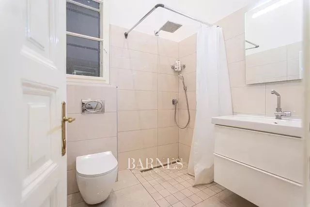 Kiadó: 3 hálós belvárosi lakás 10 perces sétatávolságra a Parlamenttől és a Dunától - picture 11