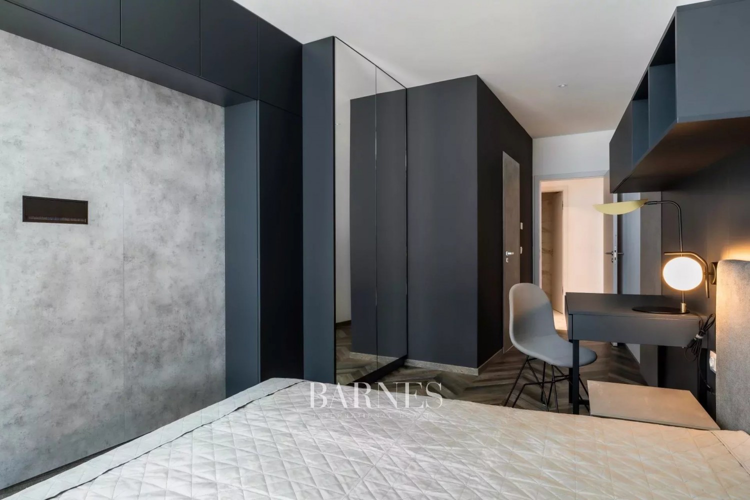 Appartement Budapest IX. kerülete - picture 19