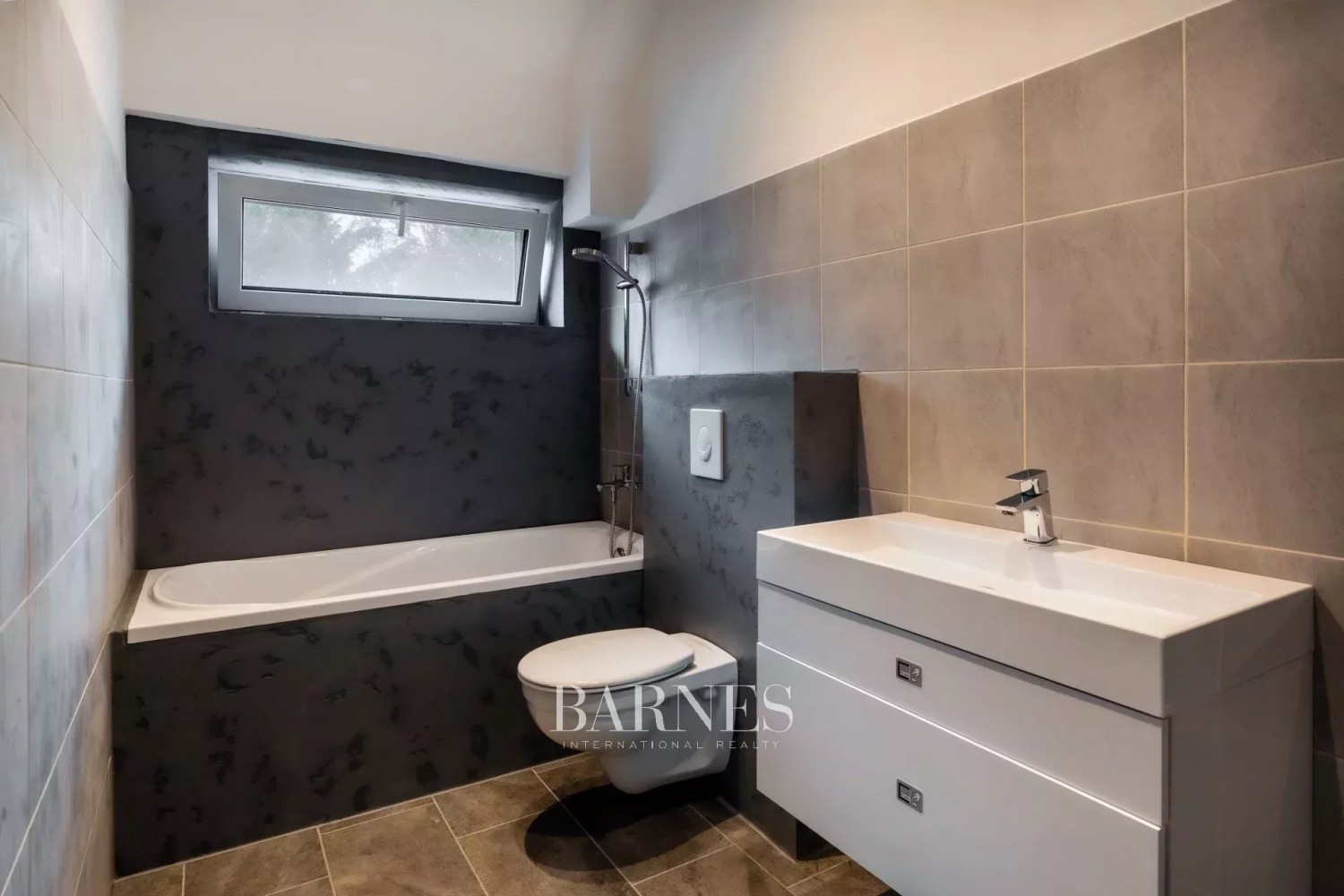 Appartement Budapest III. kerülete - picture 17