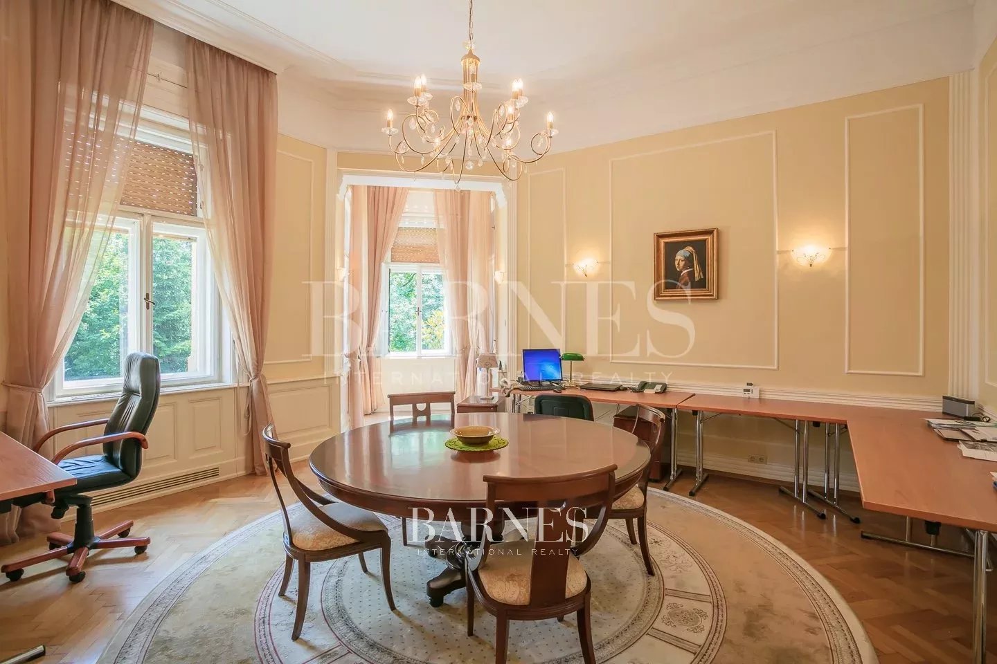 Villa Budapest II. kerülete - picture 13