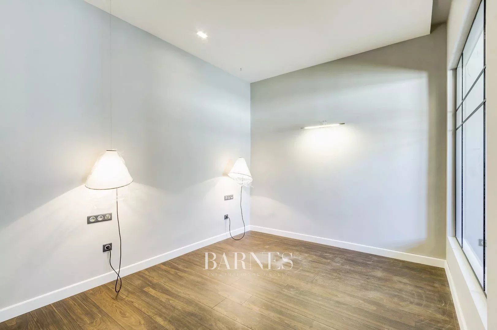 Loft srtílusú lakás a Szabadság tér és a Bazilika közelében - picture 14