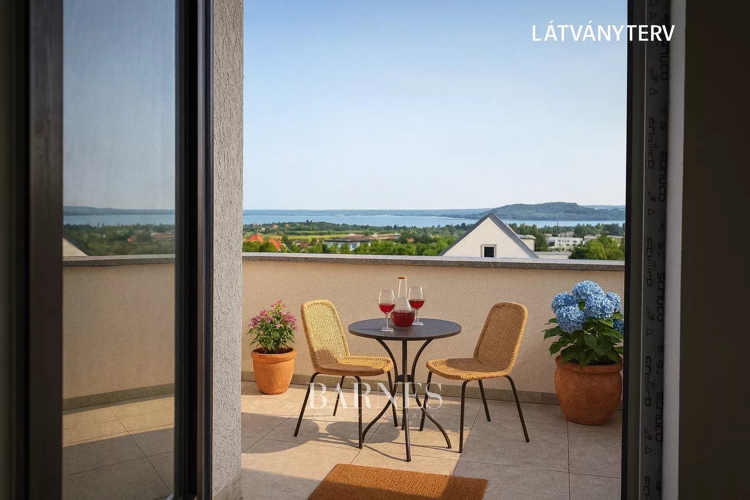 Maison Balatonfüred - picture 2