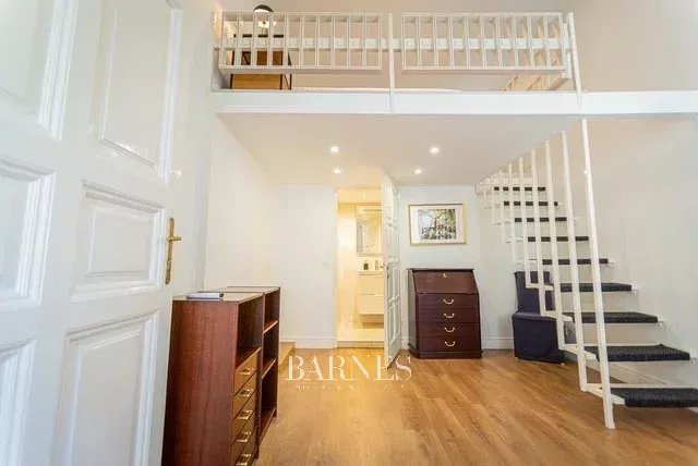 Kiadó: 3 hálós belvárosi lakás 10 perces sétatávolságra a Parlamenttől és a Dunától - picture 19