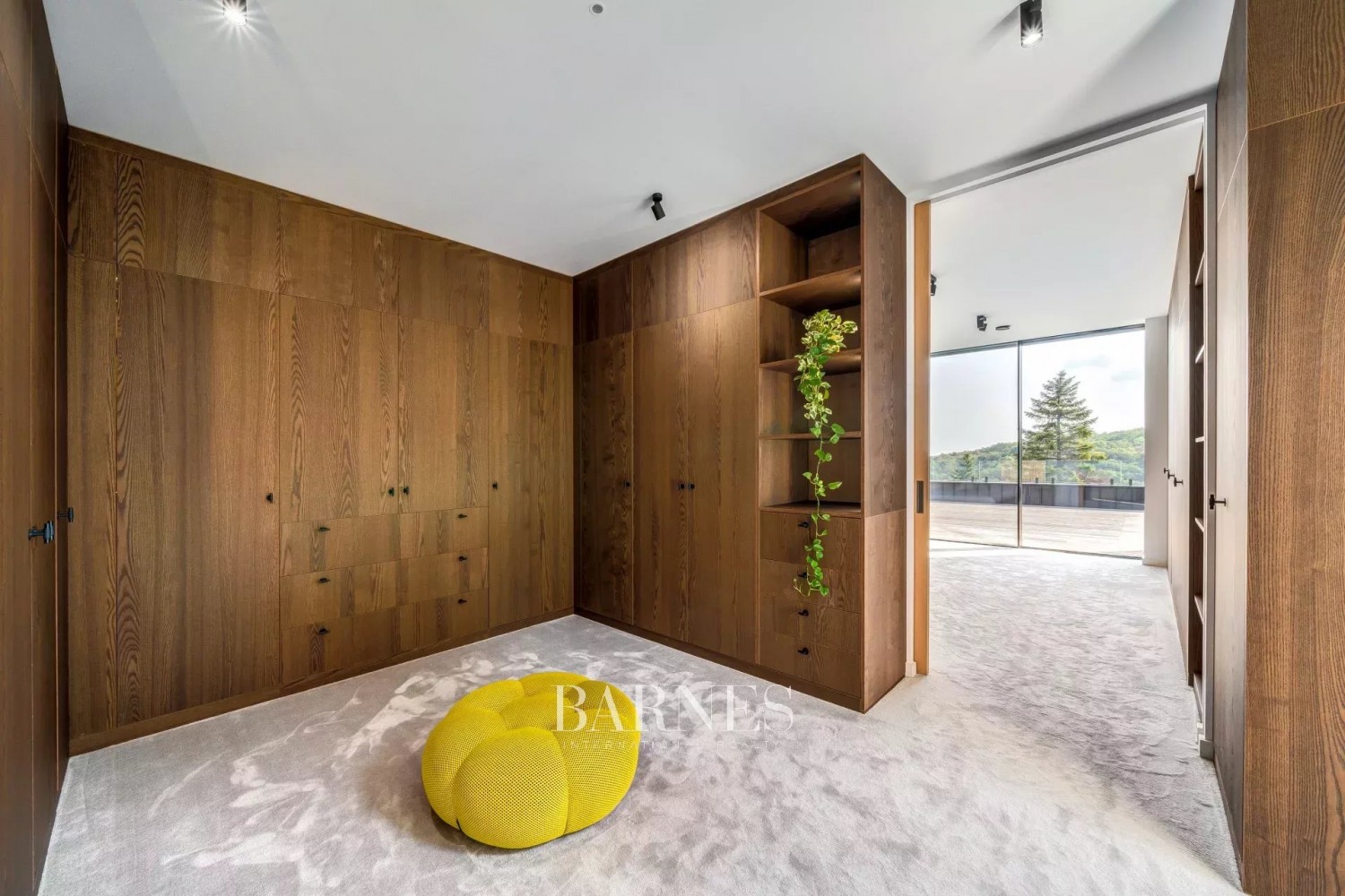 Eladó Luxusvilla Budapest XII. Kerületében - picture 23