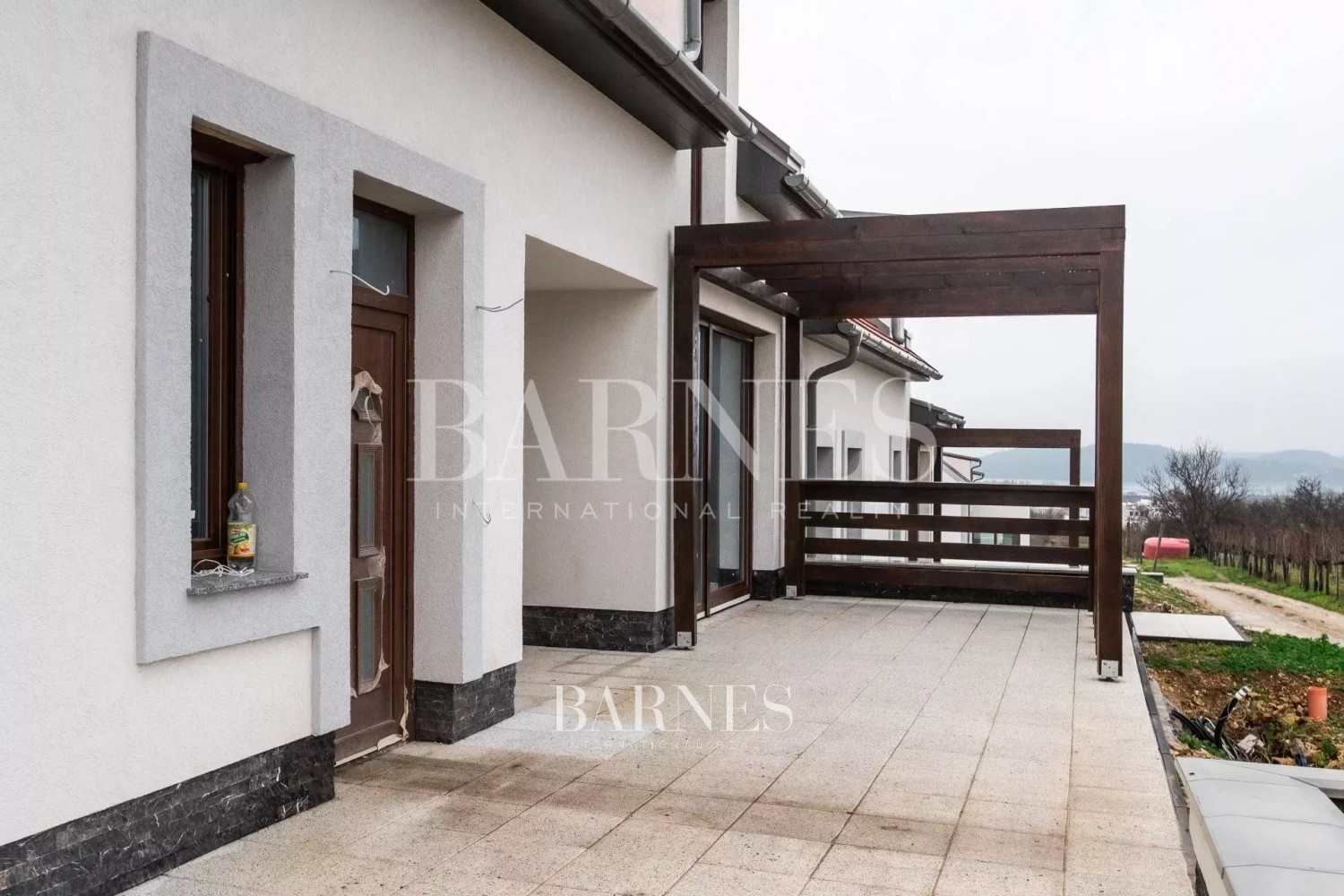 Maison Balatonfüred - picture 12