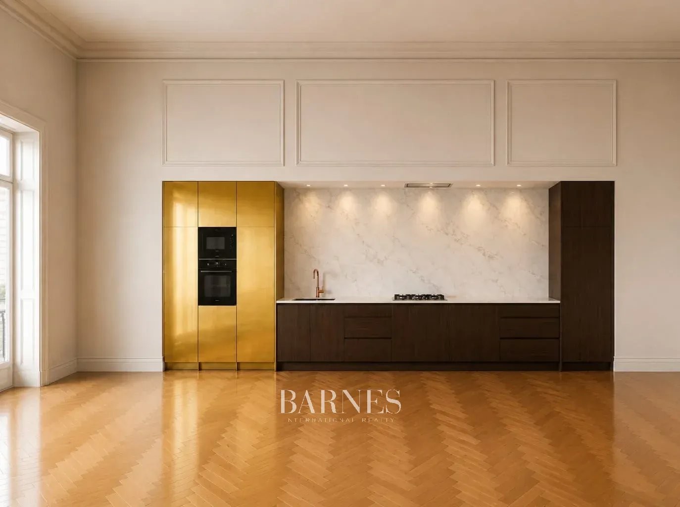Exclusive Downtown Residence Next St. Stephen’s Basilica - picture 5