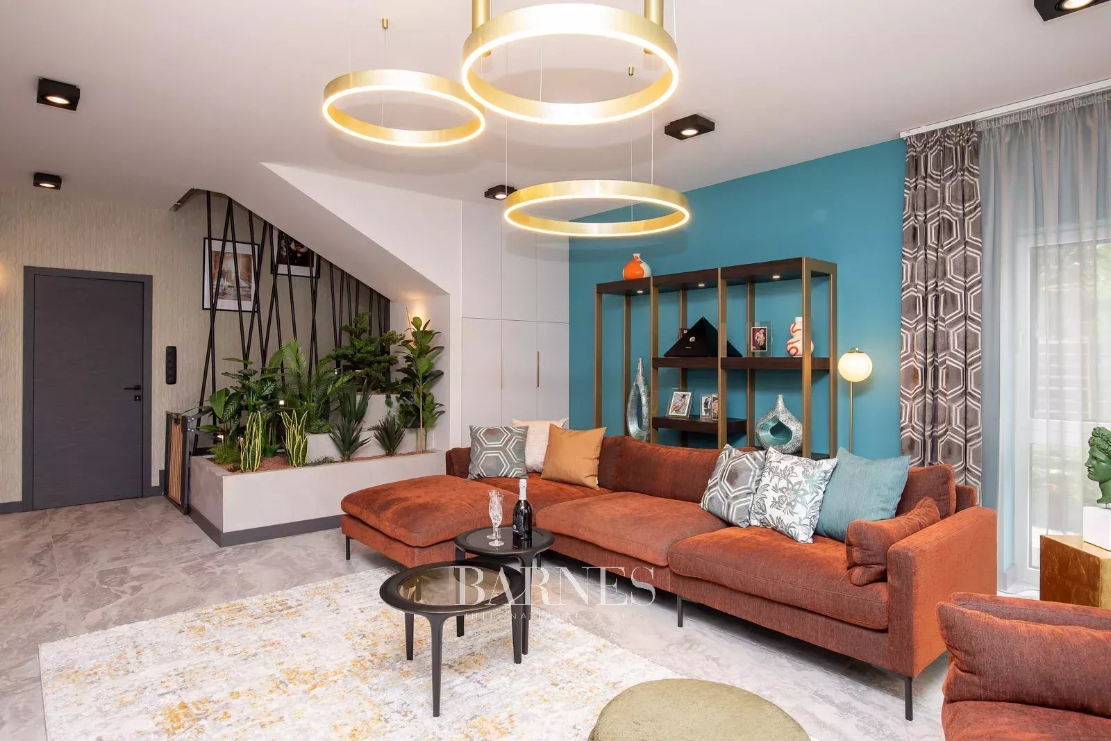 Villa Velence - picture 17