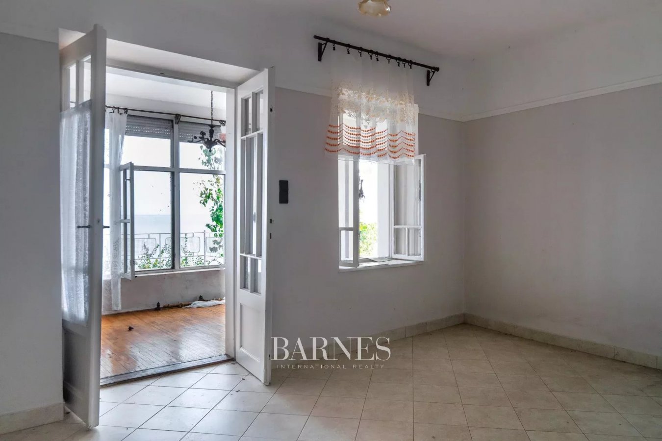 Maison Tihany - picture 5