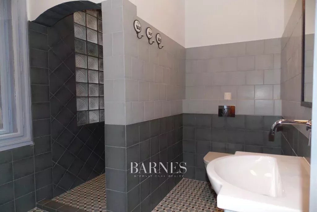 Appartement Budapest V. kerülete - picture 16