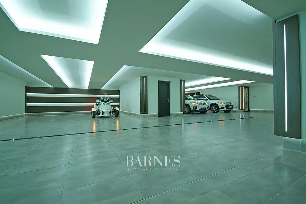 Villa Budapest XVI. kerülete - picture 14