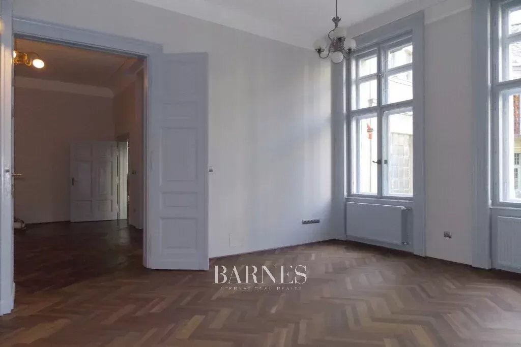 Appartement Budapest V. kerülete - picture 10