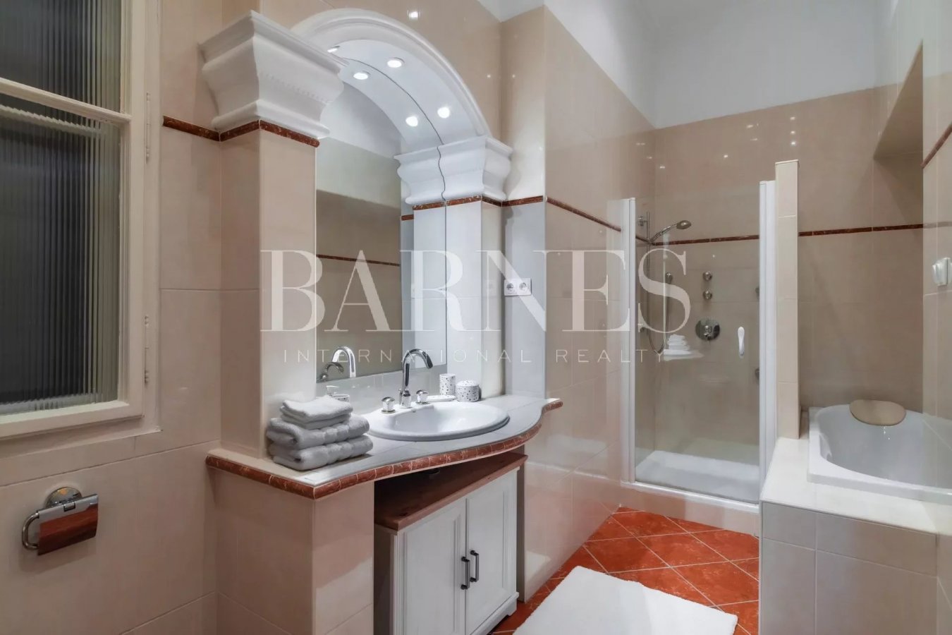 Appartement Budapest V. kerülete - picture 9