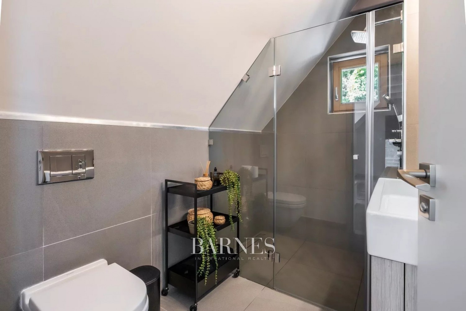 Rare Opportunity in Tihany – Luxury Living a Stone’s Throw from the Water - picture 20