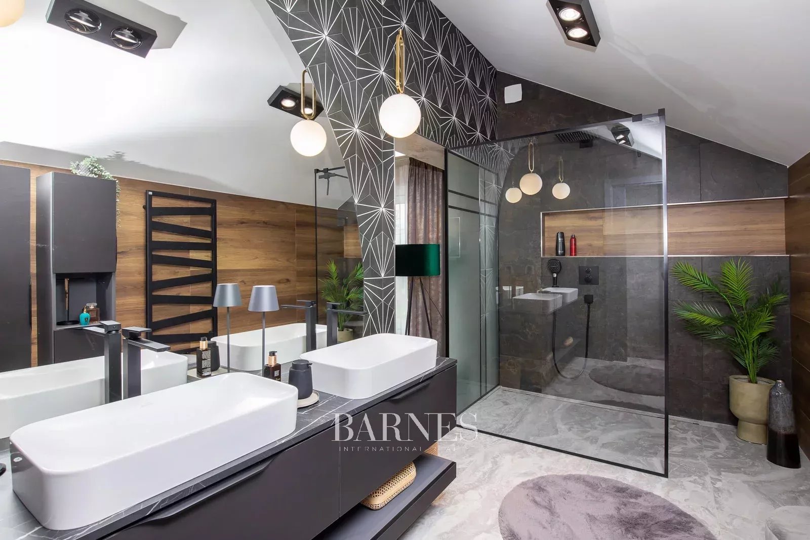 Villa Velence - picture 13