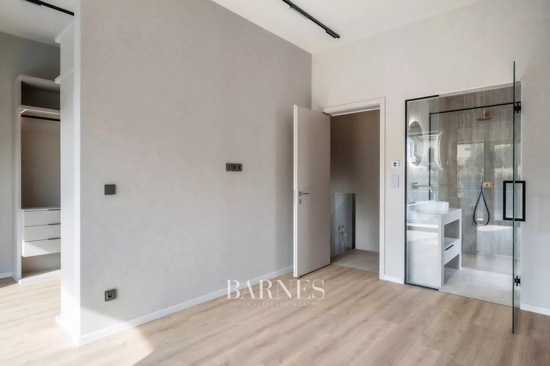 Villa Budapest III. kerülete - picture 29