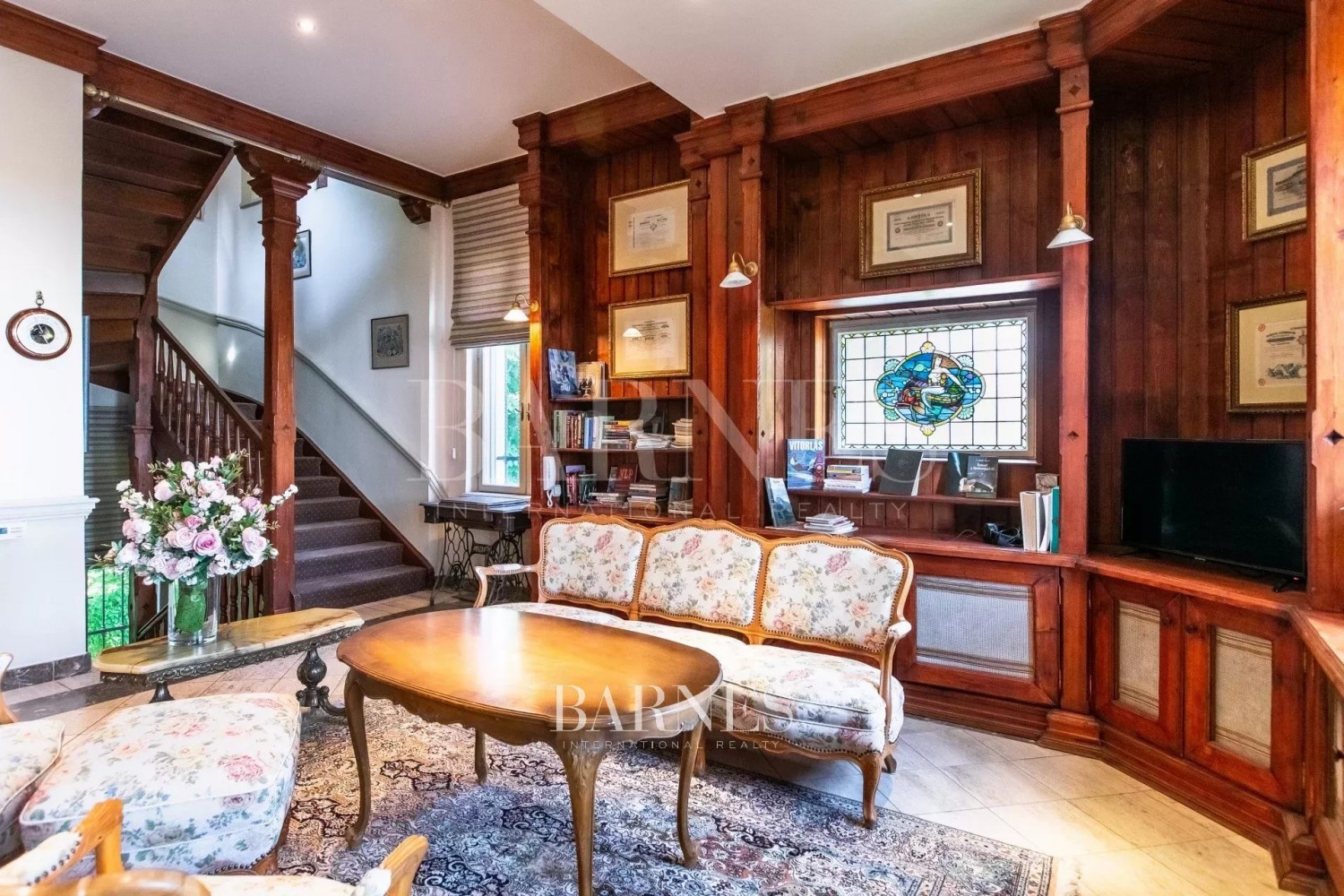 Villa Budapest XII. kerülete - picture 18