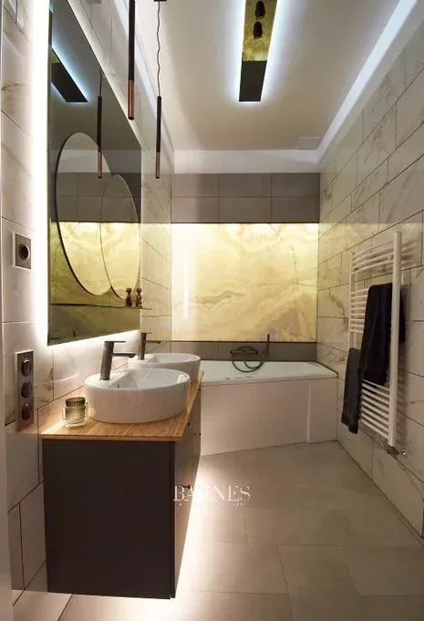 Appartement Budapest V. kerülete - picture 16