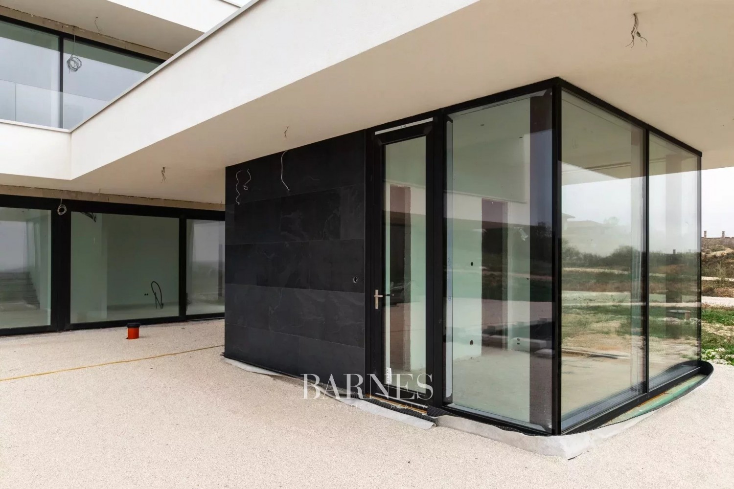 Villa Budajenő - picture 4