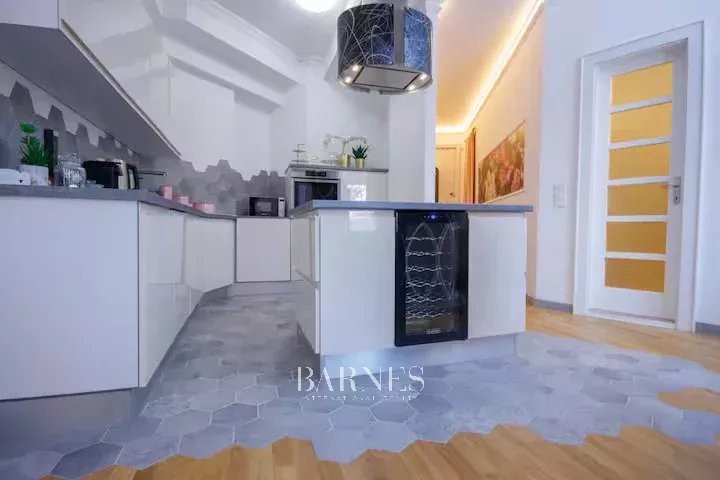 Kiadó 3 hálós lakás a Bazilika közelében - picture 7