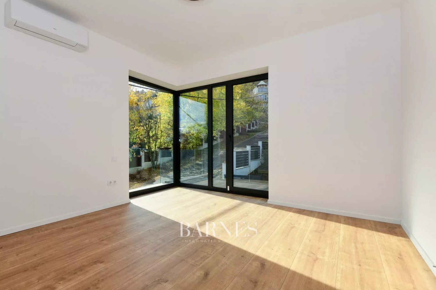 Appartement Budapest - picture 11