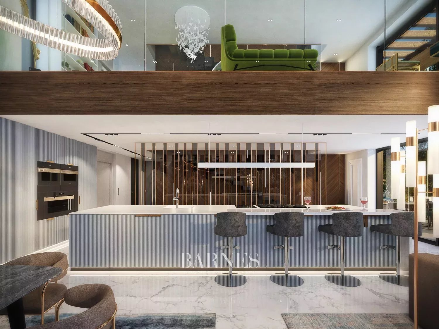 Dream in luxury - picture 12